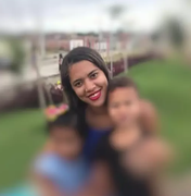 Ex-companheiro é o principal suspeito de matar jovem em Pindorama, diz Polícia Civil
