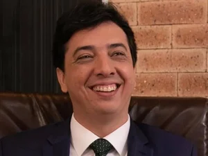 Diretor jurídico do BRB, Jacques Veloso renuncia ao cargo