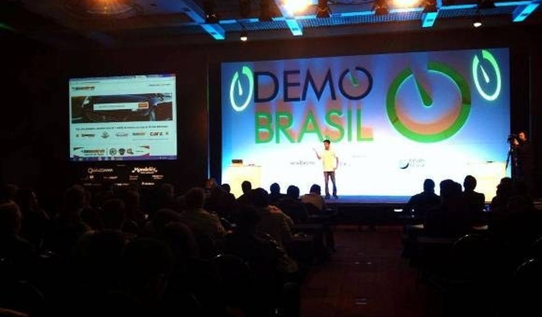 Alagoas sediará evento de empreendedores digitais no Nordeste