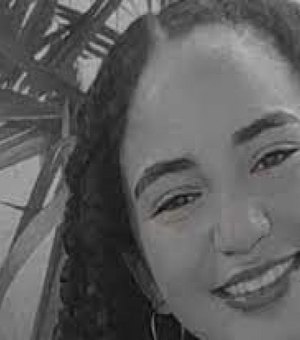 Adolescente de 15 anos morre após ser atropelada na BR-101, em São Sebastião