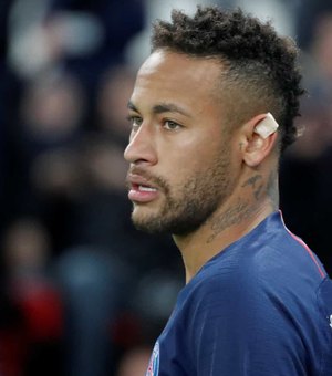 Neymar é avisado que dificilmente sairá do PSG