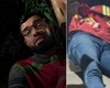 Mototaxista morto em Coruripe gravou vídeo sobre sonhos antes do crime