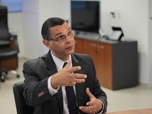 Força-tarefa da Alagoas Previdência recupera cerca de R$ 1,15 milhão no 1º semestre