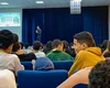 Escolas da rede pública municipal realizam o “Trilha Pré-SAEB” e se preparam para a prova 2025