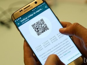 No STF, fundador do Whatsapp defende criptografia; MPF pede combate a crimes