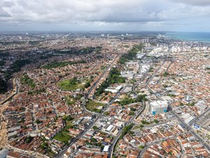 IPTU 2026: 4ª parcela do imposto vence nesta terça-feira (30); saiba como emitir a guia