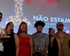 Filme alagoano vence Festival do Rio e leva prêmios de Melhor Longa e Melhor Ator