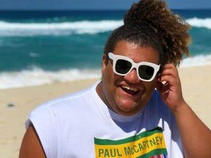 Gominho é acusado de ocultação de provas em acidente no Pará, diz colunista