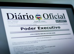 Governo altera Lei Delegada, reestrutura pastas e cria as secretarias da Mulher e dos Direitos Humanos