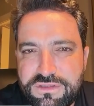 Willer Tomaz mostra que Flávio Bolsonaro não tinha acesso a conta de sua empresa