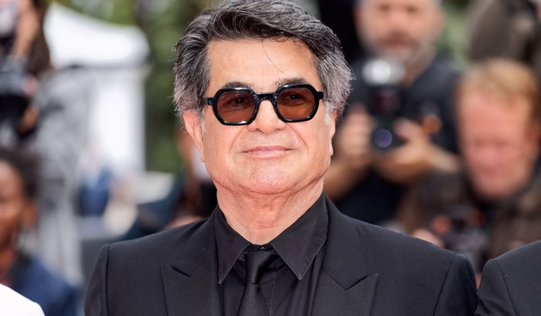 Jafar Panahi: entenda por que diretor não pôde ir a Cannes por 15 anos