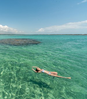 Maragogi se consolida como um dos destinos mais procurados por turistas brasileiros