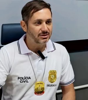 Polícia Civil alerta influenciadores sobre os riscos de promover jogos ilegais