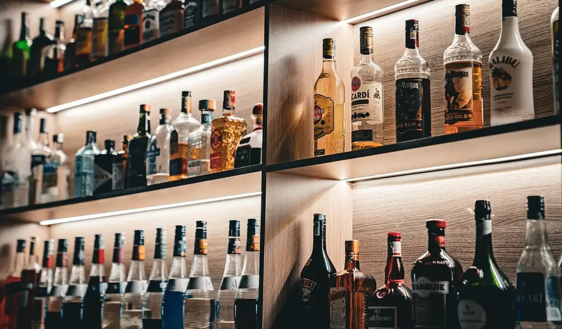 Câmara aprova urgência para crime hediondo de falsificação de bebidas