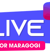 Live busca arrecadar fundos para combate ao Covid-19 em Maragogi
