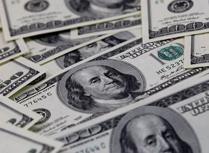 Exportação de produtos de defesa soma US$ 1,57 bilhão até novembro