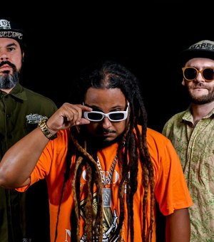Feira Moderna estreia no MISA e celebra a produção artística independente de Alagoas