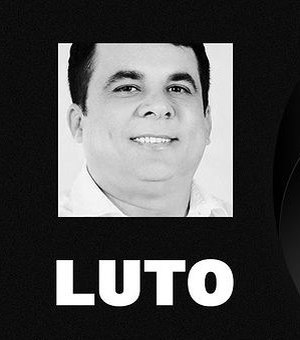 Vereador Léo Saturnino lamenta o falecimento do amigo Fábio Henrique nas redes sociais