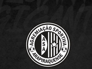 ASA marca eleição da nova diretoria e Conselho Deliberativo para sexta-feira (23)