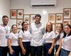 Prefeitura de Limoeiro de Anadia promove formação de merendeiras com SENAC e SEBRAE