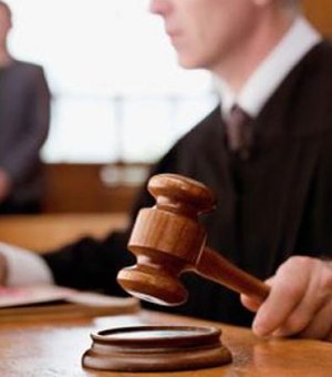 Tio e sobrinho acusados de homicídio em Paulo Jacinto vão a juri popular