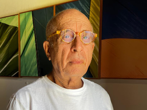 Uneal concederá título de Doutor Honoris Causa ao fotógrafo e cineastra Celso Brandão