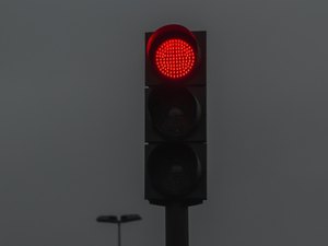 Motorista embriagado avança sinal vermelho, provoca acidente deixa uma pessoa ferida em Maceió