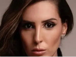 Vítima descobre golpe e polícia prende falsa médica em consulta na cidade de SP