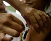 HPV leva a 7,5 mil mortes anuais por câncer no Brasil