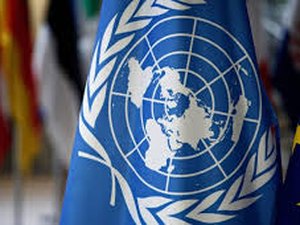 Maceió é reconhecida pela ONU por redução de mortes no trânsito