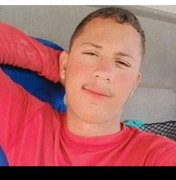 Jovem morre espancado em São Luís do Quitunde