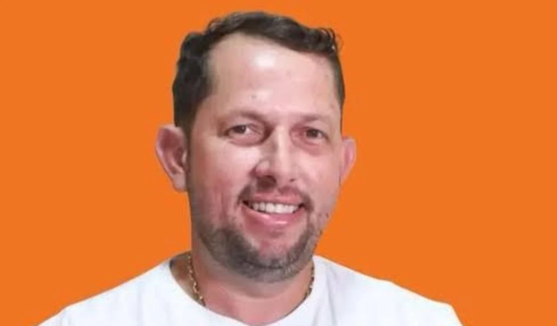 Irmão de ex-candidato a prefeito é condenado por divulgar pesquisa falsa em São Sebastião