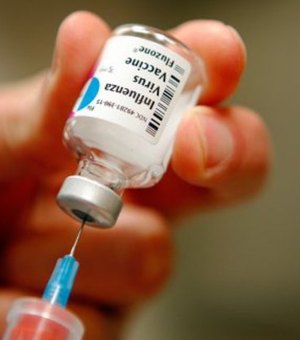 Sesau e Suvisa divulgam nota conjunta mantendo vacinação apenas para público-alvo