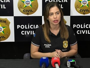 [Vídeo] Servidores públicos são investigados por participação em golpe do falso cadastro habitacional