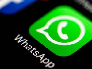 Whatsapp: MPF vê risco de desinformação em novo recurso do aplicativo