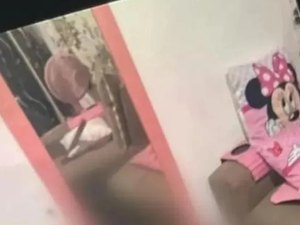 Suspeito de duplo homicídio na Chã da Jaqueira é preso em Maceió