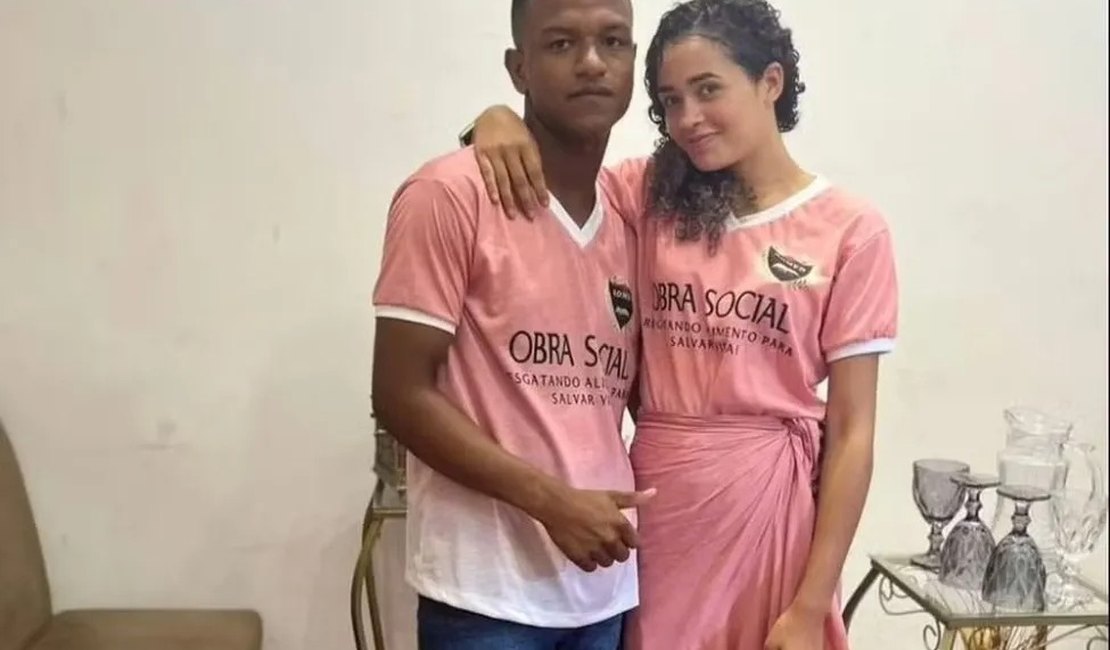 Serial Killer de Maceió vai a Júri por assassinato de casal nesta quinta-feira (22)