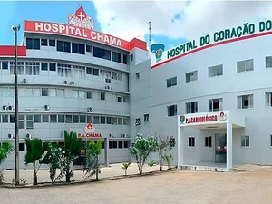 Reunião entre governo de AL e MPF pode destravar repasses ao Hospital Chama de Arapiraca