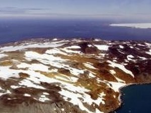 2016 deverá ser o ano mais quente da história, de acordo com ONU