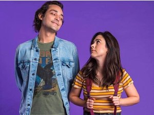 Gravação de série da TV Globo é suspensa após funcionário ser assassinado