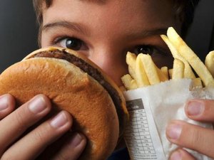 Anvisa decide banir gordura trans até 2023