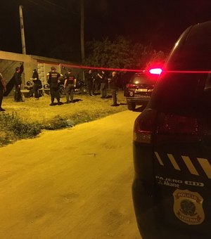 [Vídeo] Condomínio em Maceió tem serviço de segurança suspenso pela PF