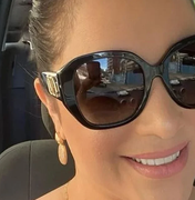 Caso Cláudia Pollyanne: Polícia conclui inquérito e indicia dono de clínica por homicídio doloso