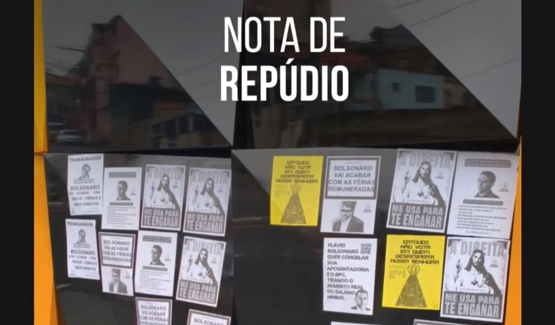 André Valadão denuncia vandalismo em igrejas da Lagoinha após vitória de Lula