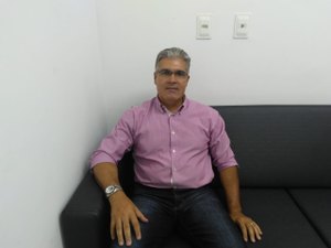 Carnes clandestinas são comercializadas livremente em Arapiraca