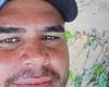 Homem morre após ser baleado durante discussão em bar em Santana do Ipanema