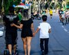 Rua Aberta não funcionará em Maceió no segundo turno das Eleições 2026