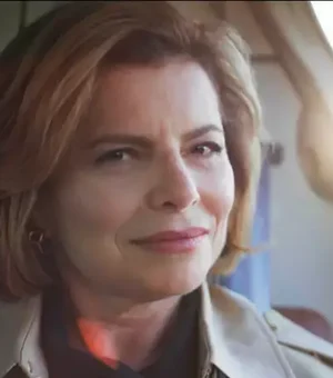 Quem matou Odete Roitman? Manuela Dias surpreende sem nenhum dos cinco suspeitos