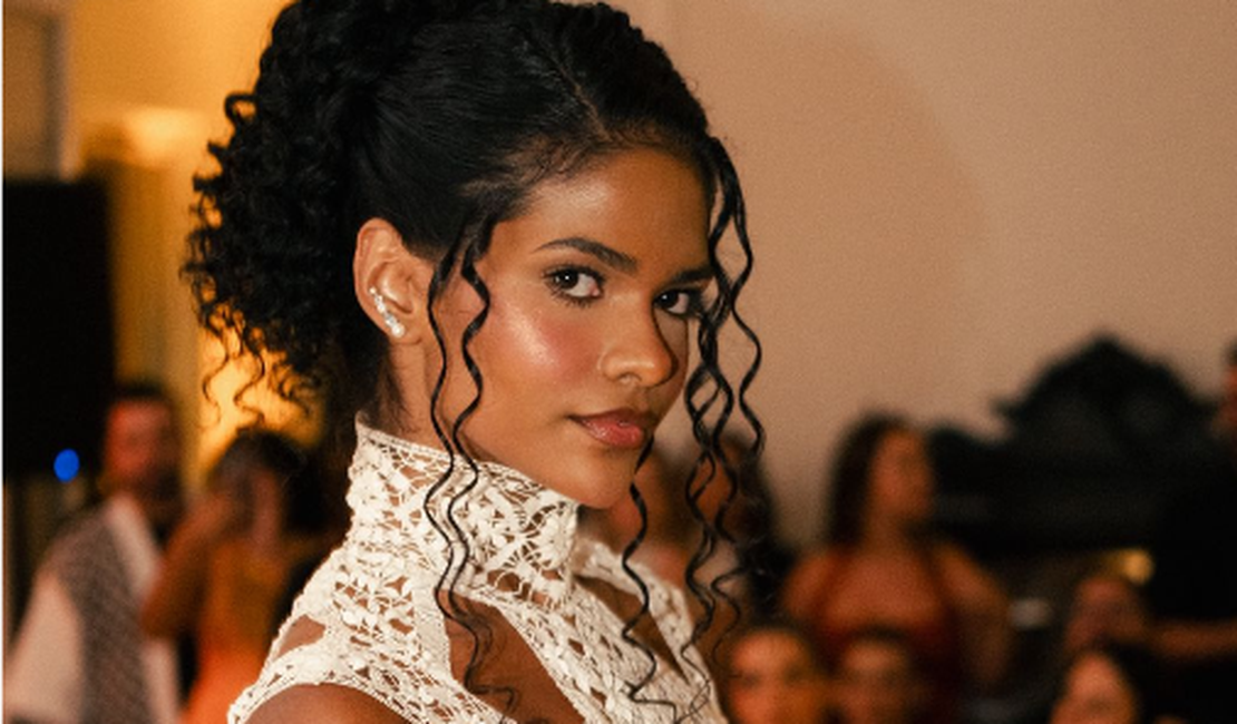 São Sebastião é destaque no “Desfile Fios e Tecidos” que valorizou o artesanato alagoano