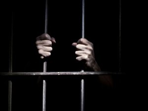 Acusados de homicídio e tentativa de homicídio são presos em Rio Largo